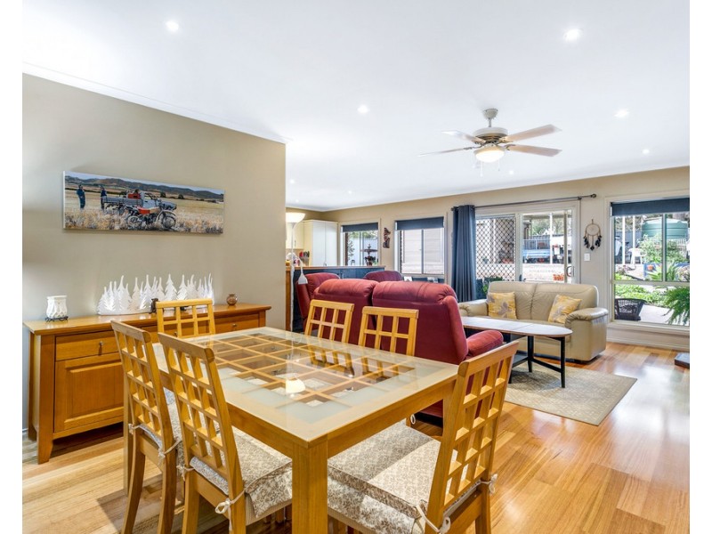 6 Avenue Road, Strathalbyn SA 5255