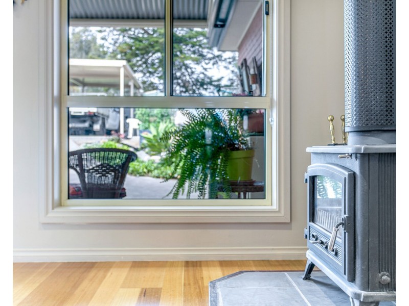 6 Avenue Road, Strathalbyn SA 5255