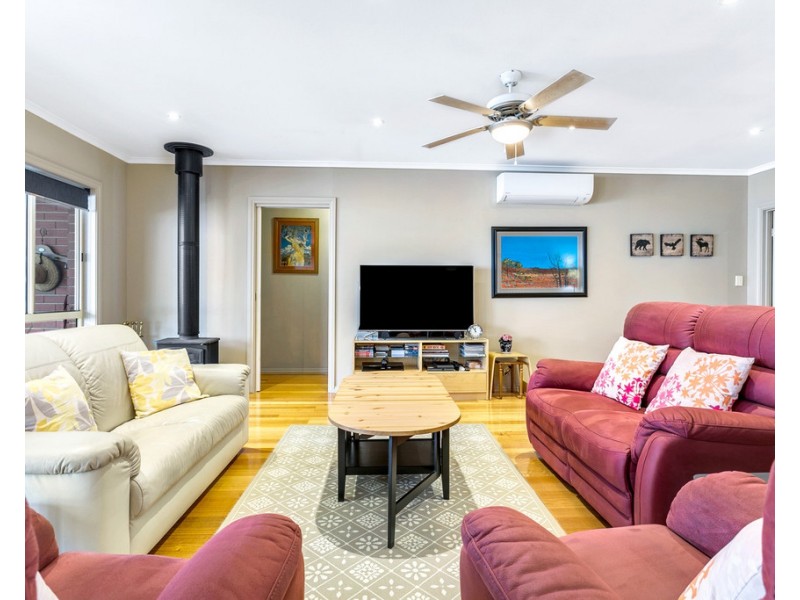 6 Avenue Road, Strathalbyn SA 5255