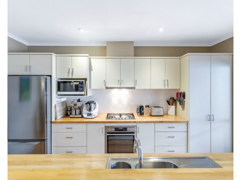 6 Avenue Road, Strathalbyn SA 5255