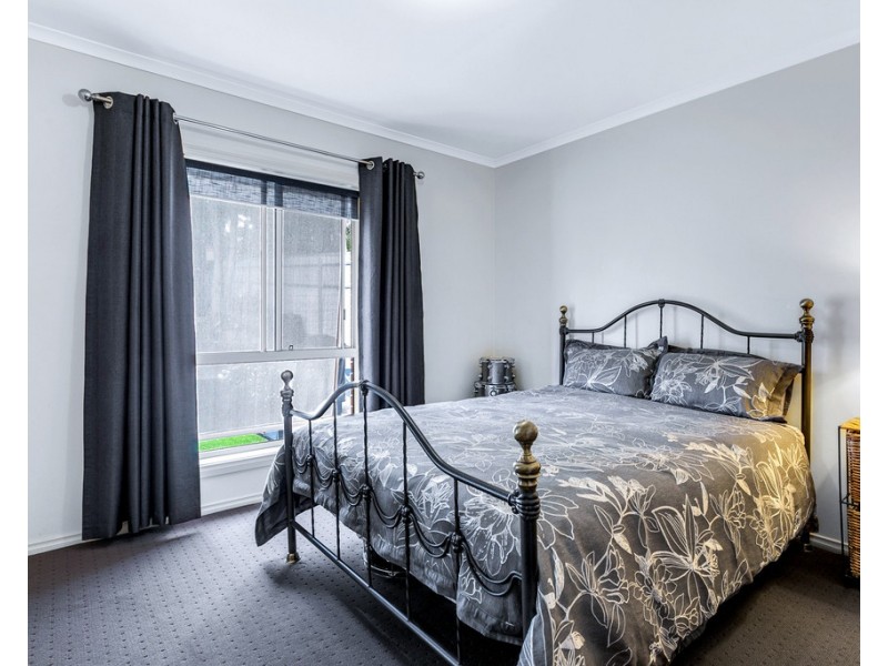 6 Avenue Road, Strathalbyn SA 5255