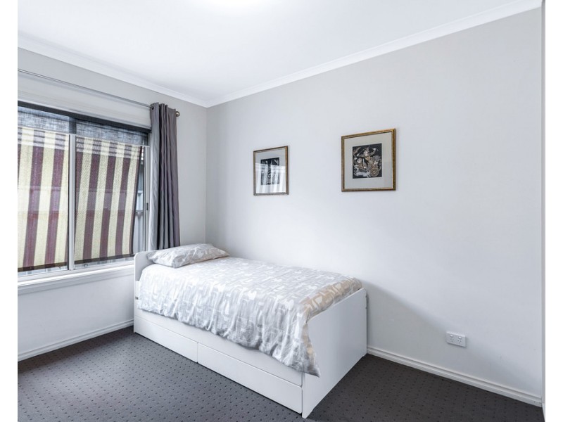 6 Avenue Road, Strathalbyn SA 5255