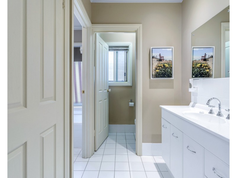 6 Avenue Road, Strathalbyn SA 5255