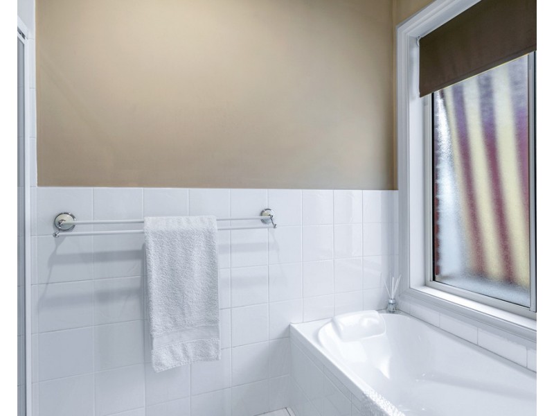 6 Avenue Road, Strathalbyn SA 5255