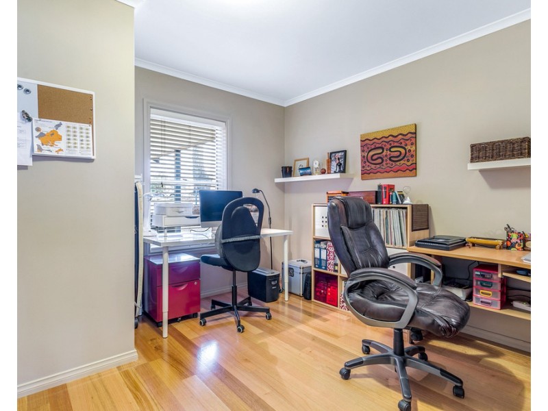 6 Avenue Road, Strathalbyn SA 5255