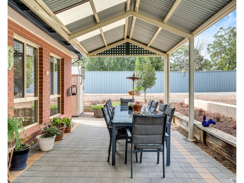 6 Avenue Road, Strathalbyn SA 5255