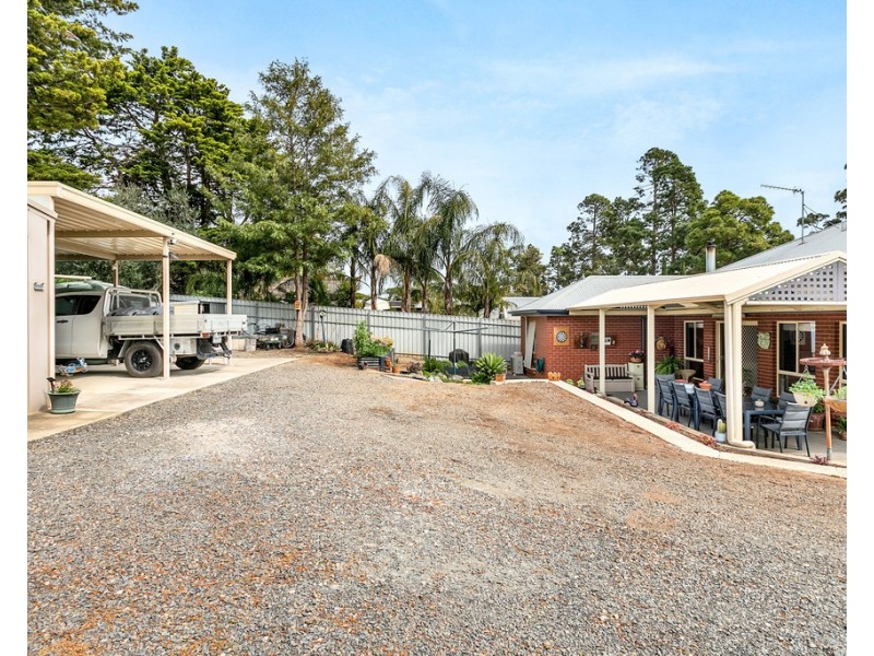 6 Avenue Road, Strathalbyn SA 5255