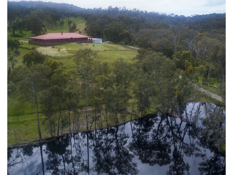 96 Burns Road, Inglewood SA 5133