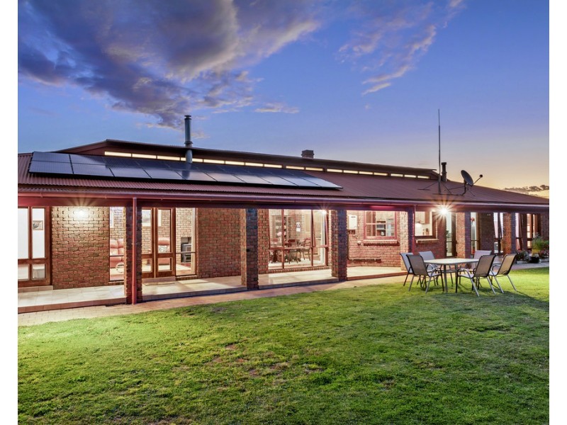 96 Burns Road, Inglewood SA 5133