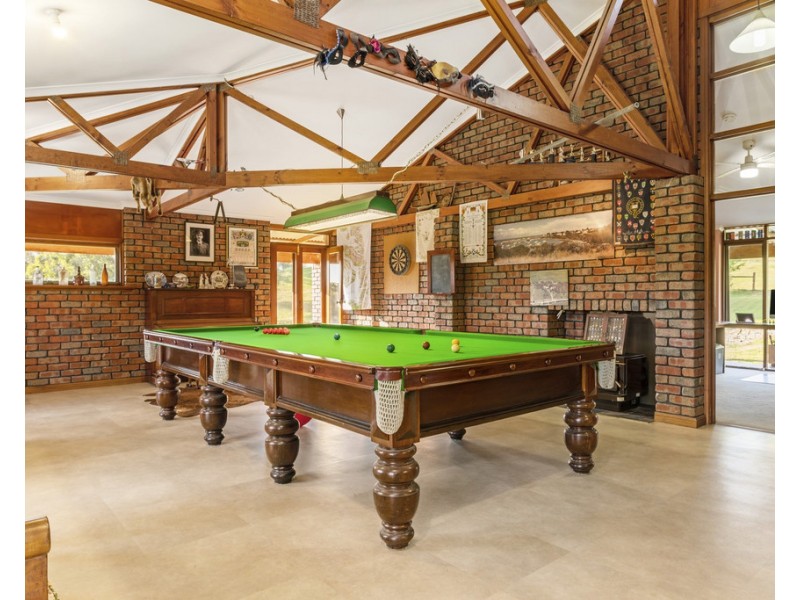 96 Burns Road, Inglewood SA 5133