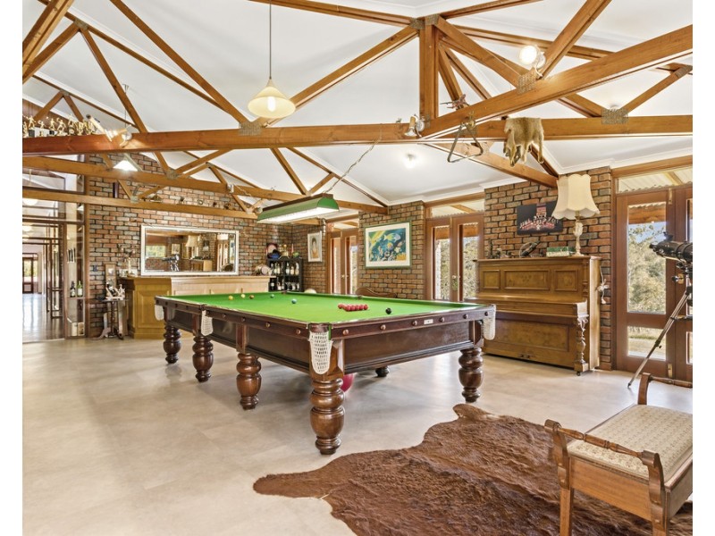 96 Burns Road, Inglewood SA 5133