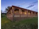 96 Burns Road, Inglewood SA 5133
