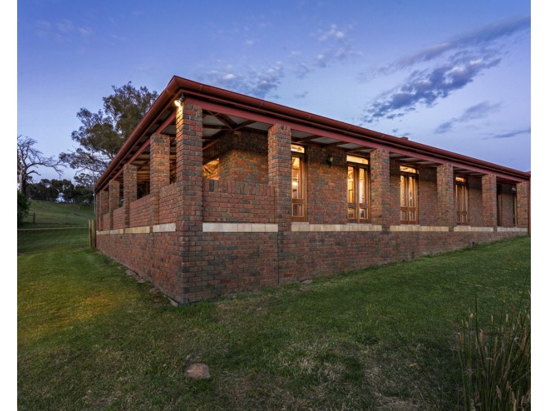 96 Burns Road, Inglewood SA 5133