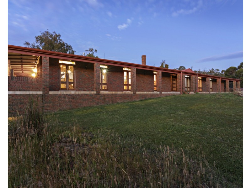 96 Burns Road, Inglewood SA 5133