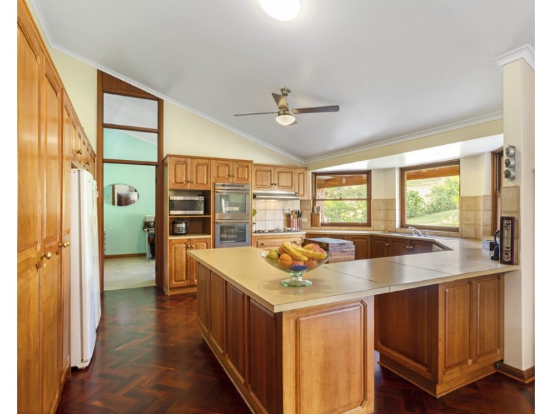 96 Burns Road, Inglewood SA 5133