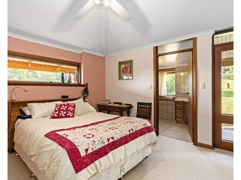 96 Burns Road, Inglewood SA 5133