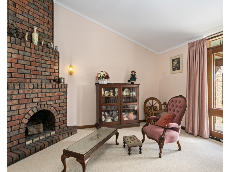 96 Burns Road, Inglewood SA 5133