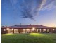 96 Burns Road, Inglewood SA 5133