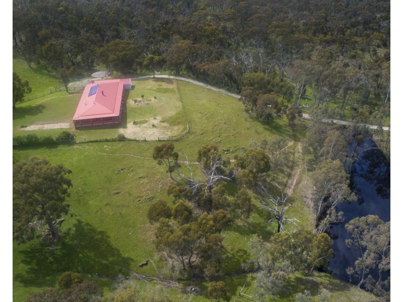 96 Burns Road, Inglewood SA 5133