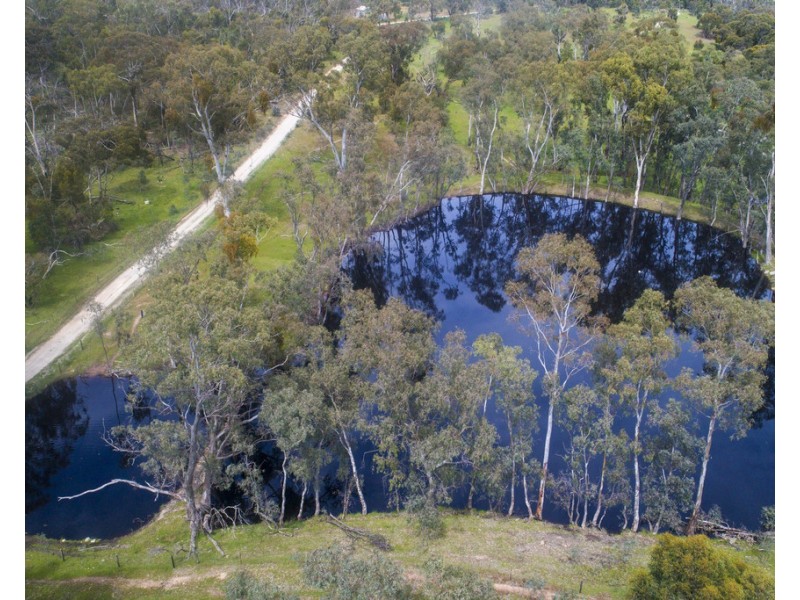 96 Burns Road, Inglewood SA 5133