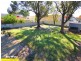 8 Tooting Street, Beckenham WA 6107