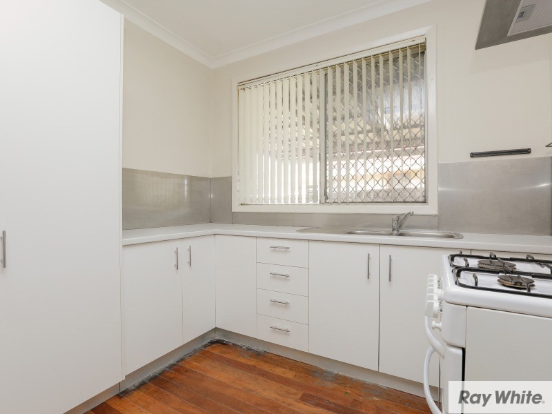 3 Ellis Street, Wilson WA 6107