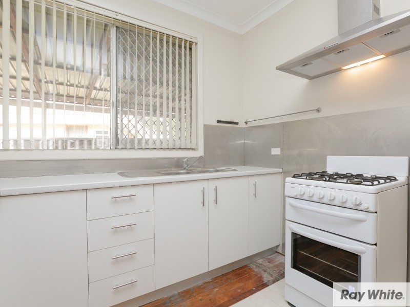 3 Ellis Street, Wilson WA 6107