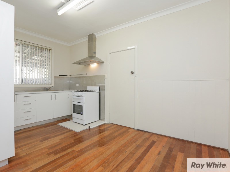 3 Ellis Street, Wilson WA 6107