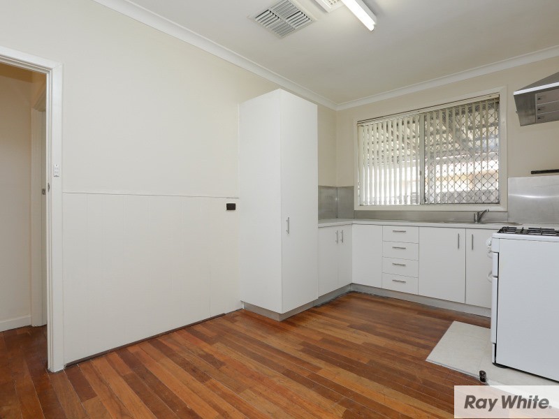 3 Ellis Street, Wilson WA 6107