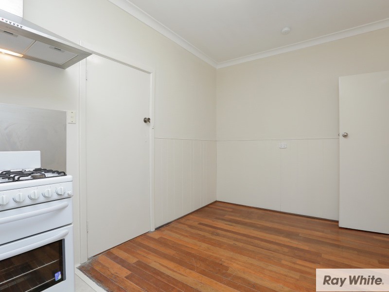 3 Ellis Street, Wilson WA 6107