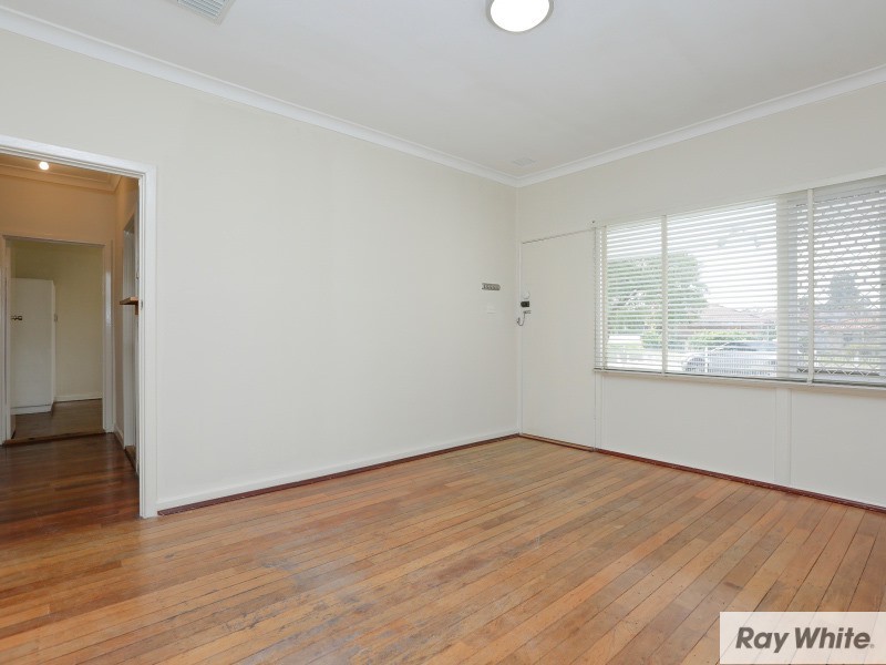 3 Ellis Street, Wilson WA 6107