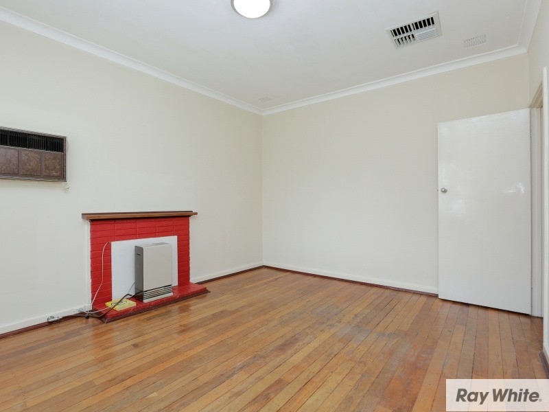 3 Ellis Street, Wilson WA 6107