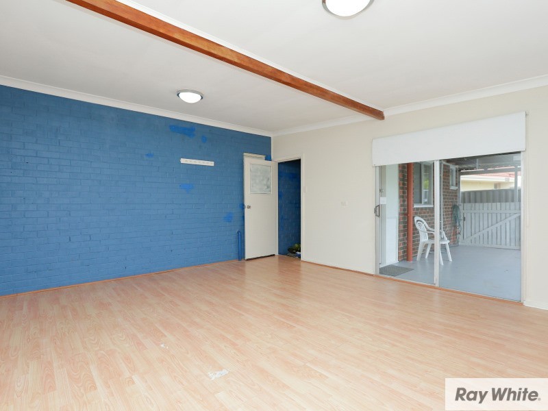 3 Ellis Street, Wilson WA 6107