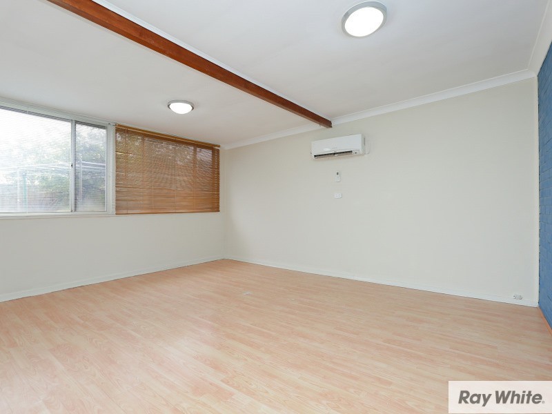 3 Ellis Street, Wilson WA 6107