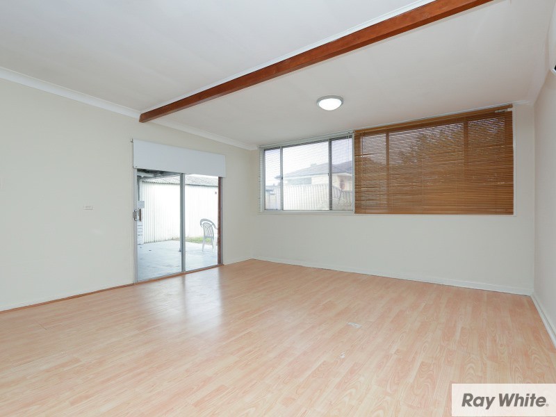 3 Ellis Street, Wilson WA 6107