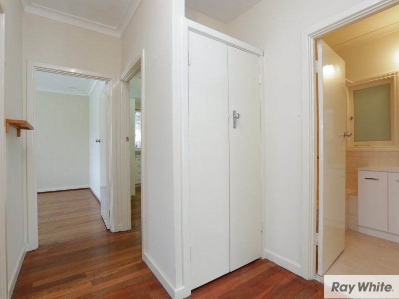 3 Ellis Street, Wilson WA 6107