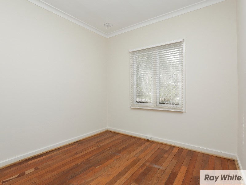 3 Ellis Street, Wilson WA 6107