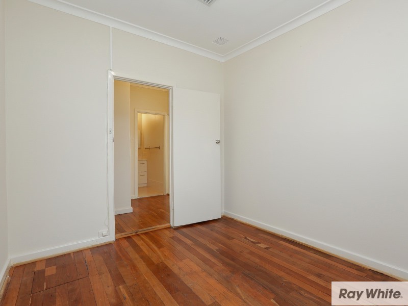 3 Ellis Street, Wilson WA 6107