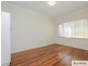 3 Ellis Street, Wilson WA 6107