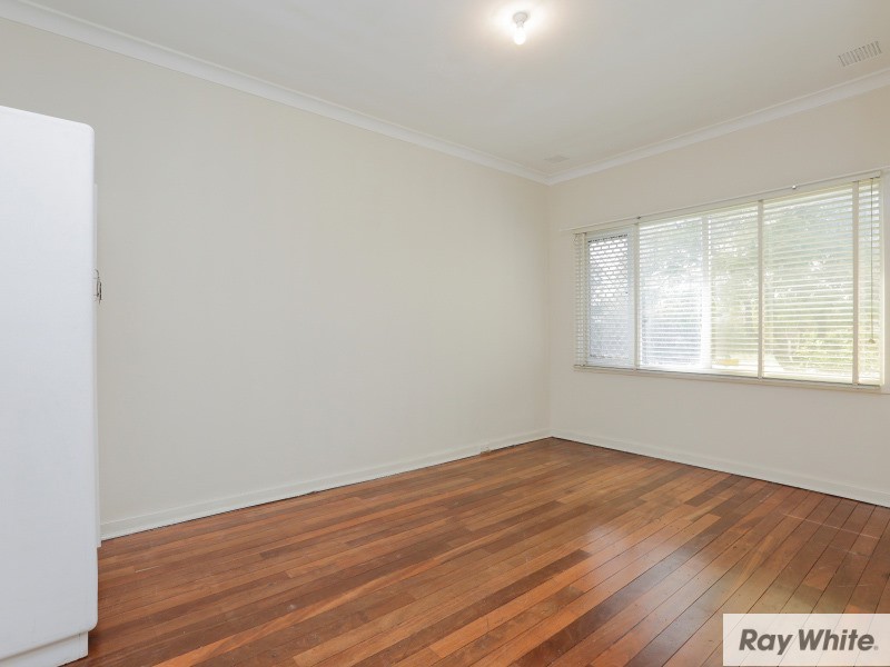 3 Ellis Street, Wilson WA 6107