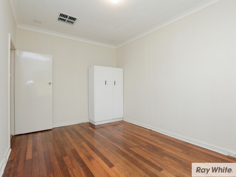 3 Ellis Street, Wilson WA 6107