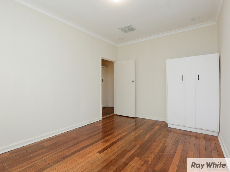 3 Ellis Street, Wilson WA 6107