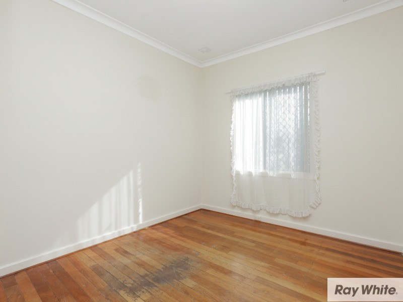 3 Ellis Street, Wilson WA 6107