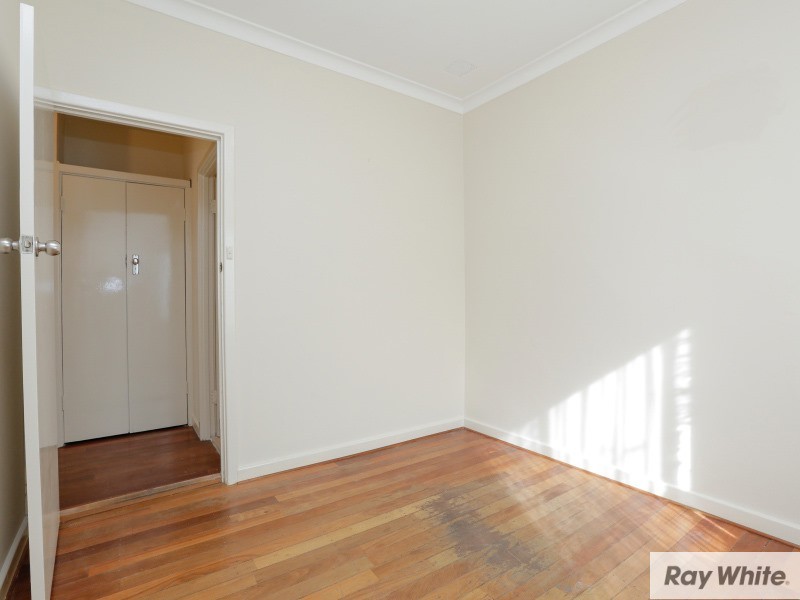 3 Ellis Street, Wilson WA 6107