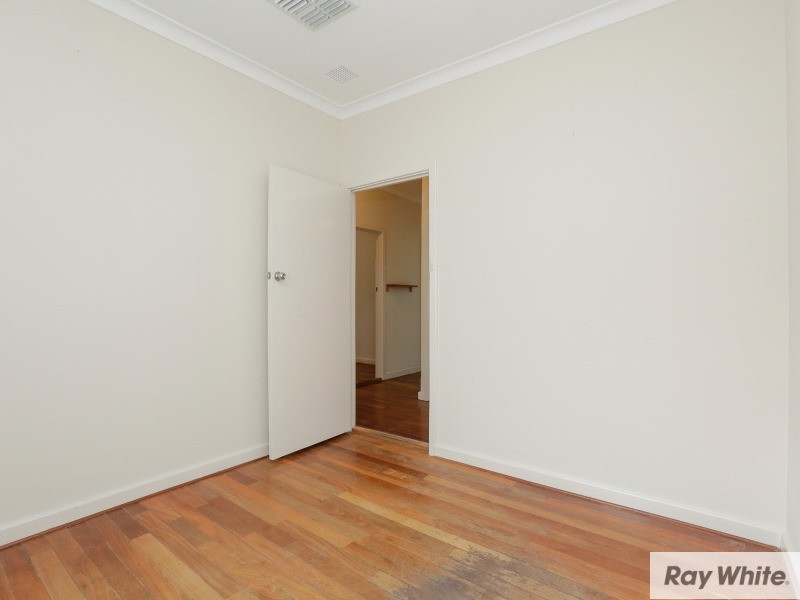 3 Ellis Street, Wilson WA 6107