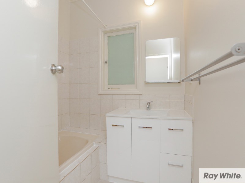 3 Ellis Street, Wilson WA 6107