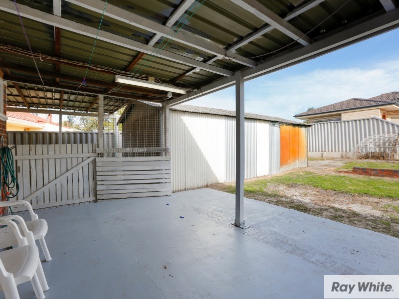 3 Ellis Street, Wilson WA 6107