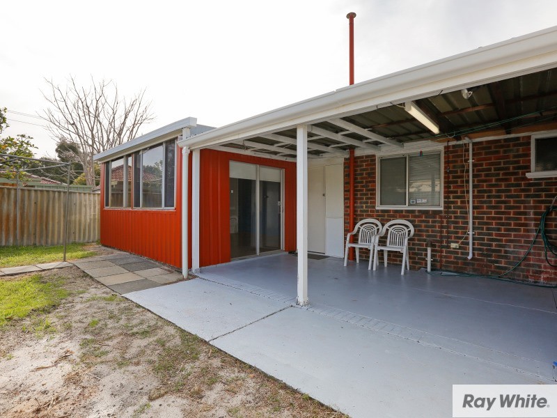 3 Ellis Street, Wilson WA 6107