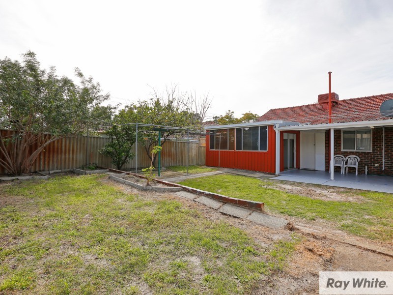 3 Ellis Street, Wilson WA 6107