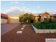 36 Woodside Loop, Beckenham WA 6107
